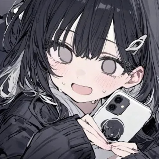 千鶴