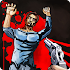 Zombie Conspiracy: Shooter0.199.9