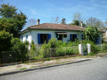 villa à Pujols (47)