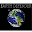 Earth Defender AR   (Beta) Download on Windows