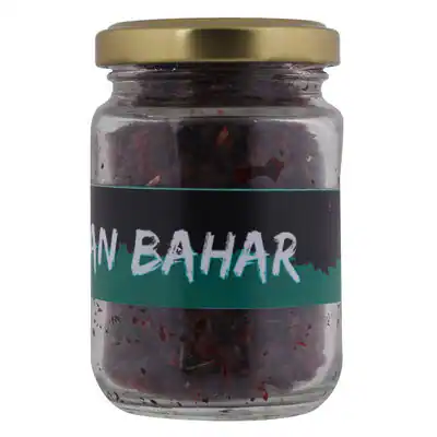 Paan Bahar