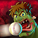 Baseball Vs Zombies Returns