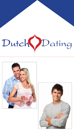 Dutch Dating