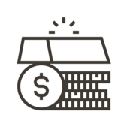 Loan calculator