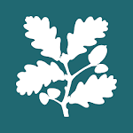 Cover Image of Download National Trust - Days Out App 4.3.5 APK