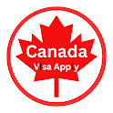 Canada visa apply online