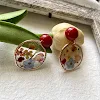 miniatures image - 6