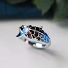 miniatures image - 8