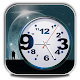 Download Live Analog Clock HD Wallpapers For PC Windows and Mac 1.0