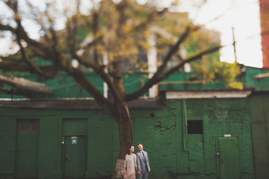 Wedding photographer Evgeniya Batysheva (b-bee). Photo of 14 August 2014