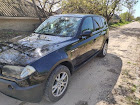 продам авто BMW X3 X3 (E83)