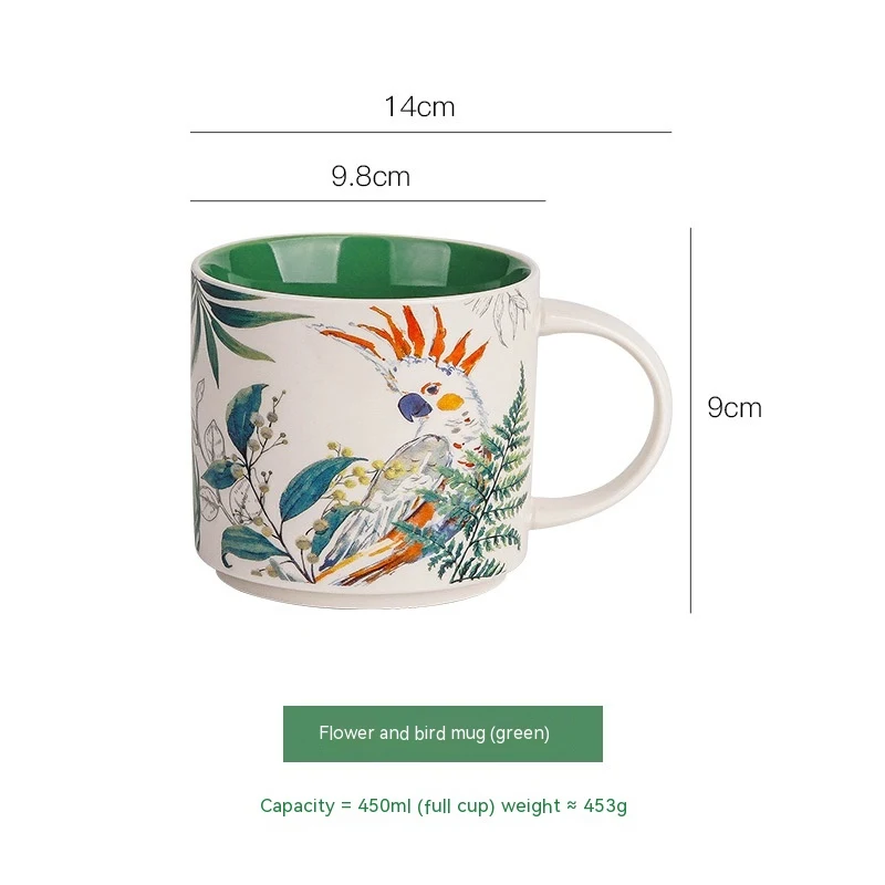 images slider number - 10
