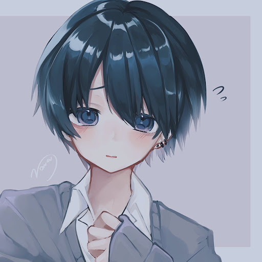 けだま♪v(*'-^*)^☆