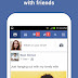  Facebook Lite 186.0.0.1.119