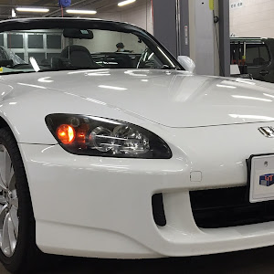 S2000