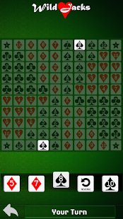 How to get Crazy Jacks Gone Wild 1.0 mod apk for laptop