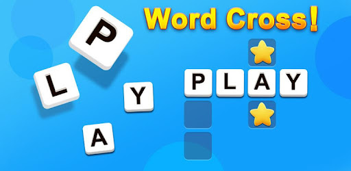 Word Cross - Apps on Google Play