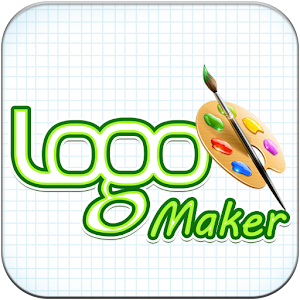 Download Logo Maker For PC Windows and Mac