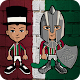 Download Fluminense games For PC Windows and Mac 1.0