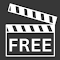 Item logo image for FREE Movie Hub: Netflix, Recent Releases