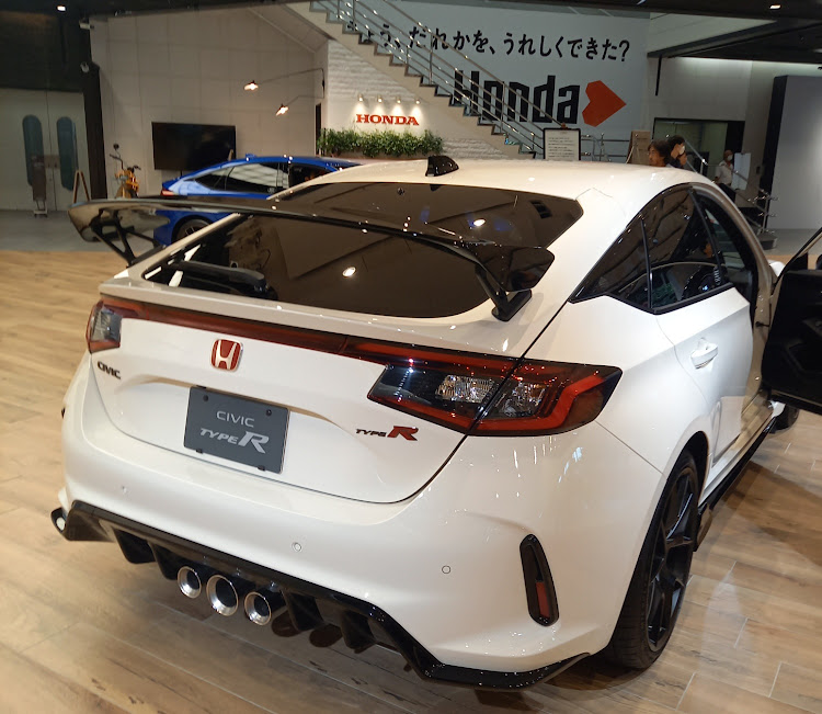 スカイライン GT-Rのみーつけたさんが投稿したカスタム事例の投稿画像2枚目