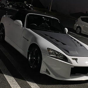 S2000 AP1