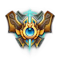 Tuotteen logokuva: League of Legends Informer