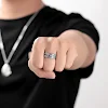 miniatures image - 1