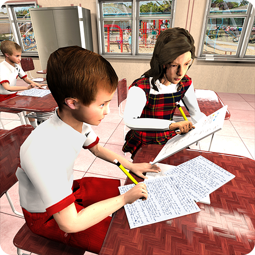 School game подписка. Игра School Love and friends. Игра School game Cheats. Игра со школы с погрузчиком. School Cheaters.