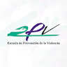 EPV - Profesionales icon