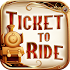 Ticket to Ride2.1.0