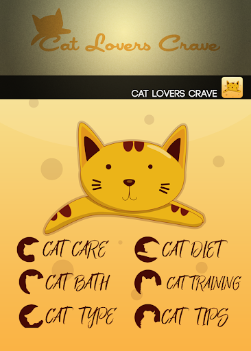 免費下載遊戲APP|Cat, Kittens Adoption Resource app開箱文|APP開箱王