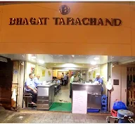 B Bhagat Tarachand photo 2