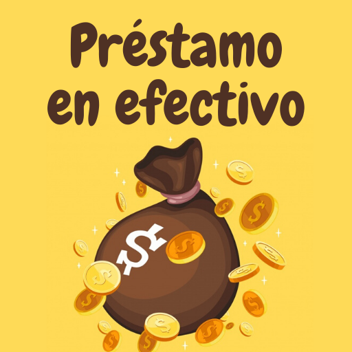 prestamos personales bancos