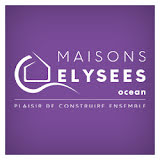 MAISONS ELYSEES OCEAN LA TREMBLADE