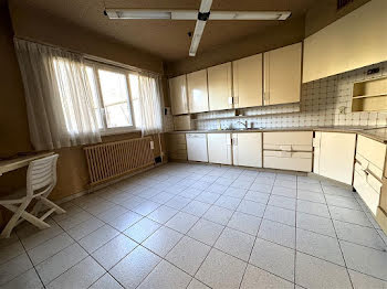 appartement à Villiers-sur-Marne (94)