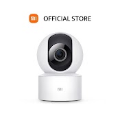 Camera Giám Sát Xiaomi 360 Độ 1080P| Hàng Chính Hãng| Bảo Hành 12 Tháng