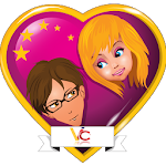 Cover Image of Download propose a girl 1.8 APK