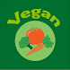 Free Vegan Recipe - Eat vegan food,Vegan meal diet