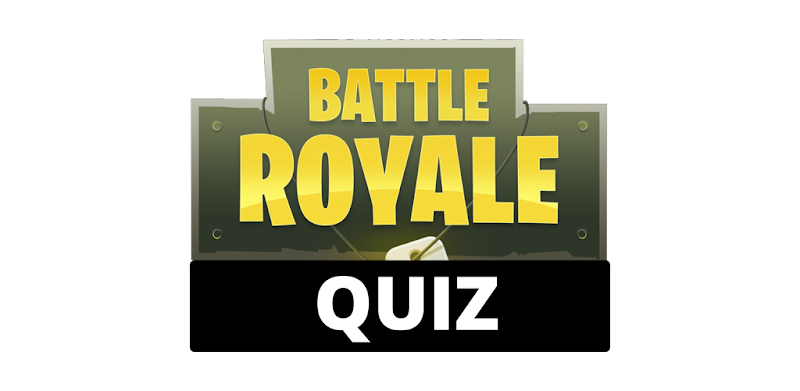 Battle Royale Quiz