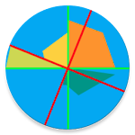 Laser Level Tool 2.0 Apk