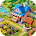 Flower Tycoon 3D icon