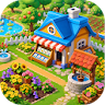 Flower Tycoon 3D icon