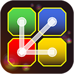 Cover Image of Unduh Links Puzzle 1.2.1 APK