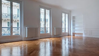 appartement à Paris 8ème (75)