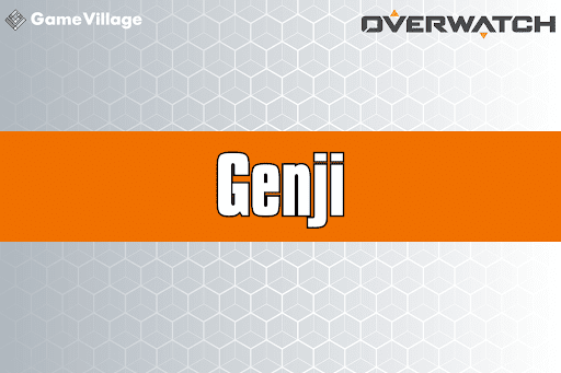 eyecatch_Genji