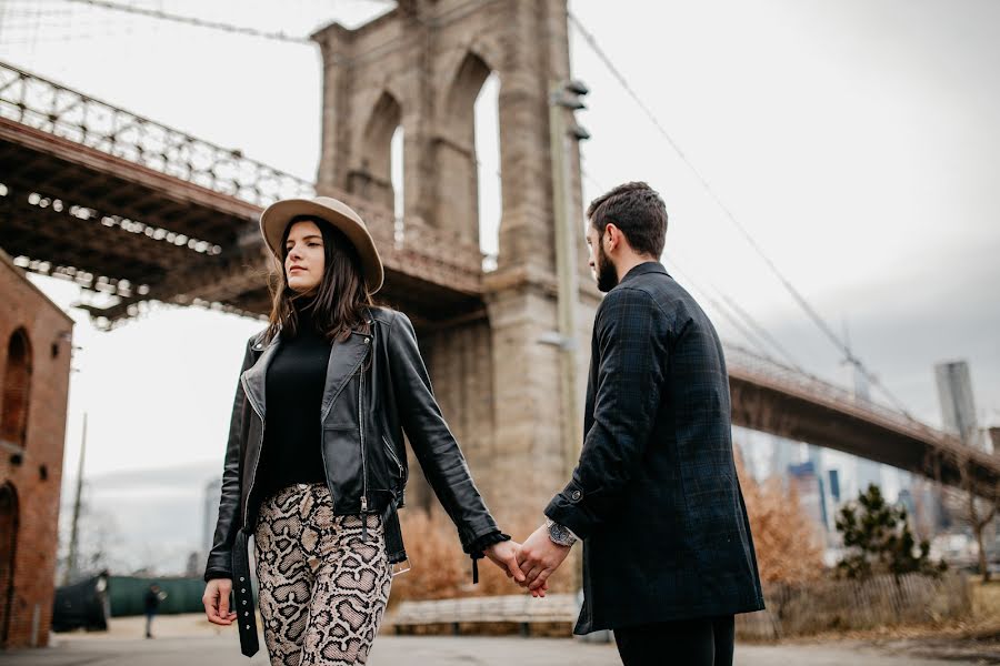 Photographe de mariage Michael Gogidze (michaelgogidze). Photo du 10 mai 2019