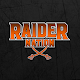 Download Ryle High School Raider Nation For PC Windows and Mac 8.0.0