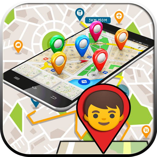 Mobile Number Tracker LiveCaller Location Tracker