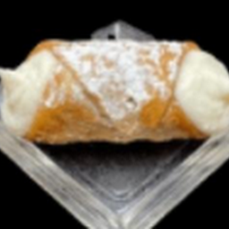 Original Cannoli